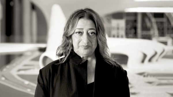 Zaha Hadid, What Makes Her Architecture So Extraordinary?