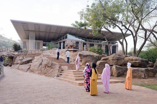 bamako-park-fka