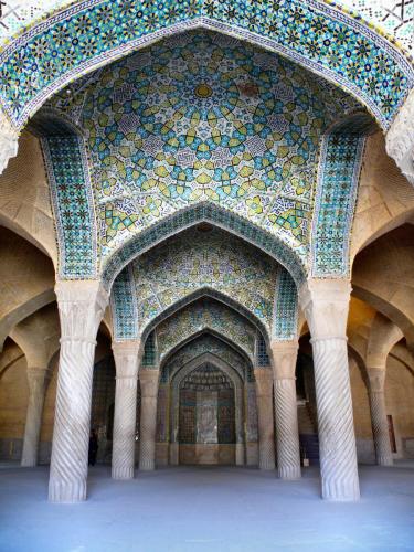 Shabestan-of-the-Vakil-mosque4