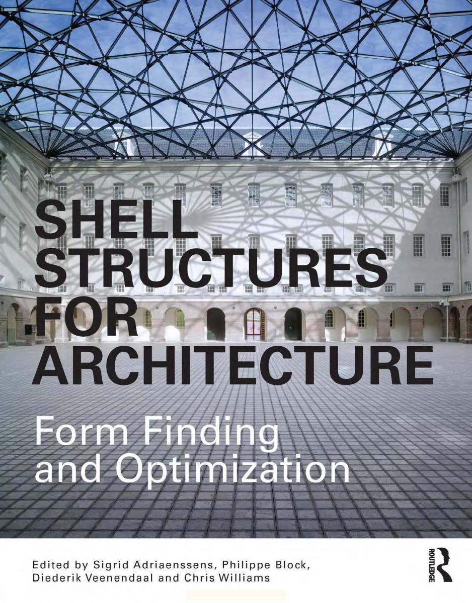 Shell-Structures-for-Architecture-decrypted- Page 001