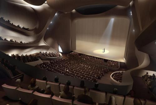 12_MAD_Harbin_Theater_Interior_Large_Theater_Rendering-1