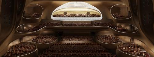 13_MAD_Harbin_Theater_Interior_Large_Theater_Rendering