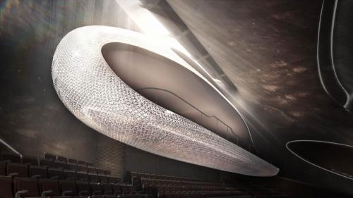 14_MAD_Harbin_Theater_Interior_Large_Theater_Rendering3