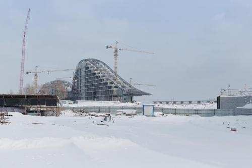 21_MAD_Harbin_Labor_Recreation_Center_construction_site_photo_by_Iwan_Baan