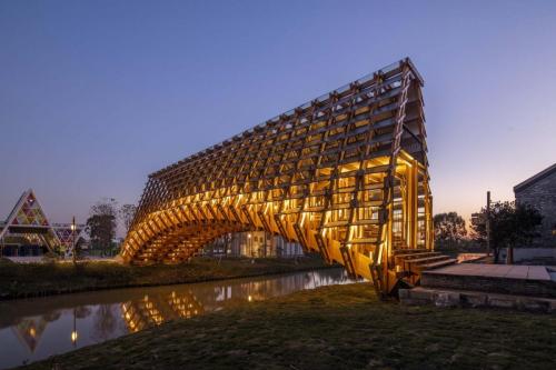 Killa-Designs-Museum-of-the-Future-opens-in-Dubai