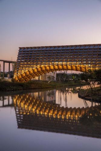 Killa-Designs-Museum-of-the-Future-opens-in-Dubai9