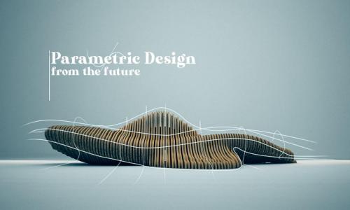 Parametric-design-from-the-future-aadzign