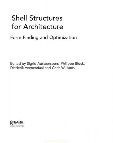 Shell-Structures-for-Architecture-decrypted- Page 003