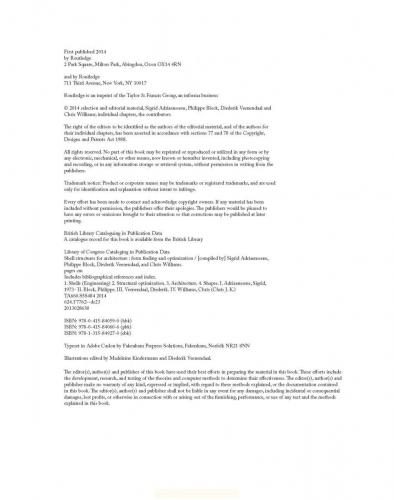 Shell-Structures-for-Architecture-decrypted- Page 004