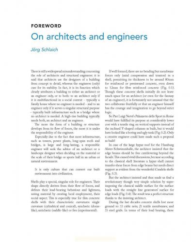 Shell-Structures-for-Architecture-decrypted- Page 008