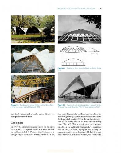 Shell-Structures-for-Architecture-decrypted- Page 009